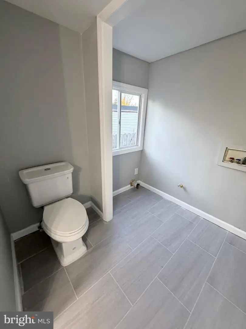 2053 Ocean Heights Ave #59, Egg Harbor, NJ 08234 - #3