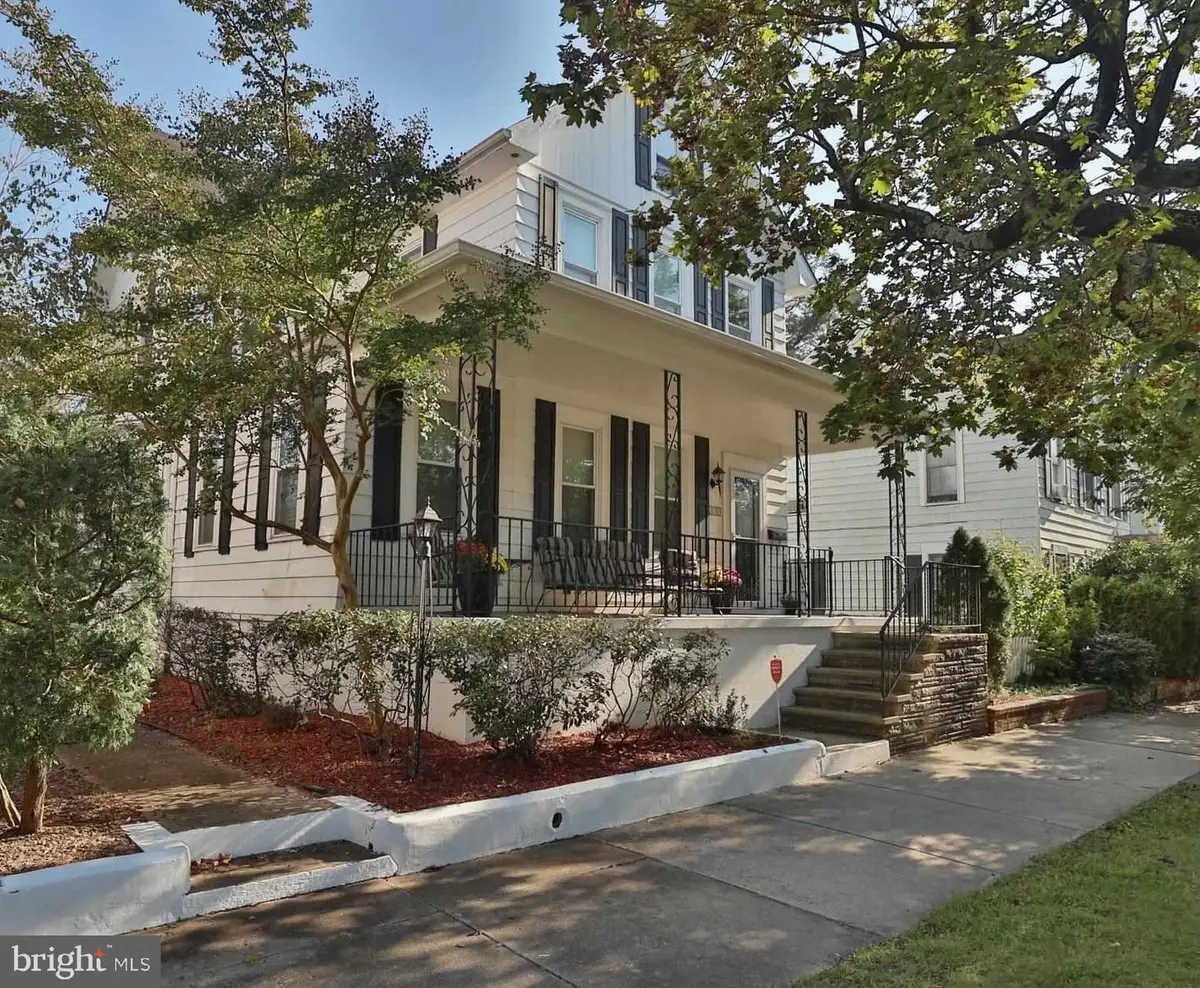 440 St Louis Ave, Egg Harbor City, NJ 08215 - #1