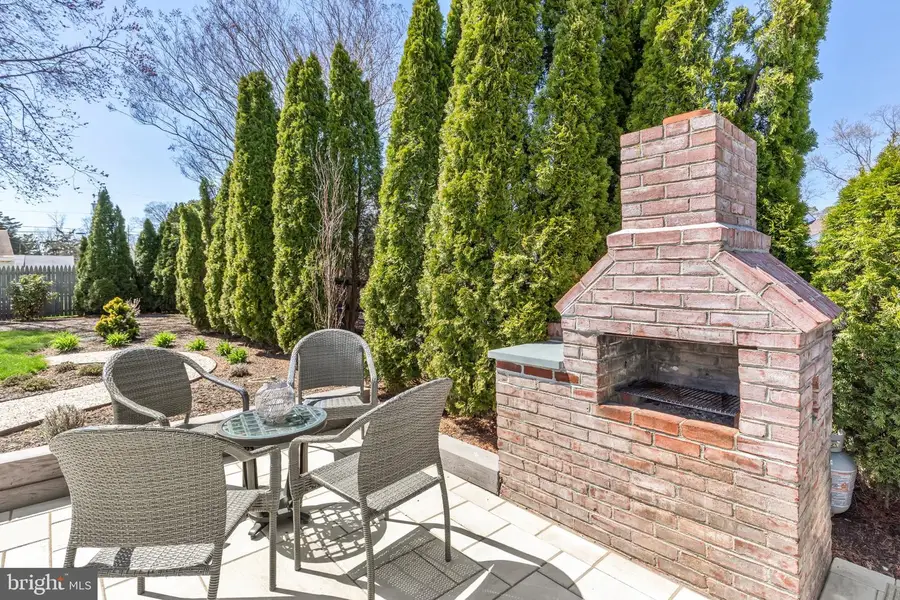 126 Colwick Dr, Somers Point, NJ 08244 - #3