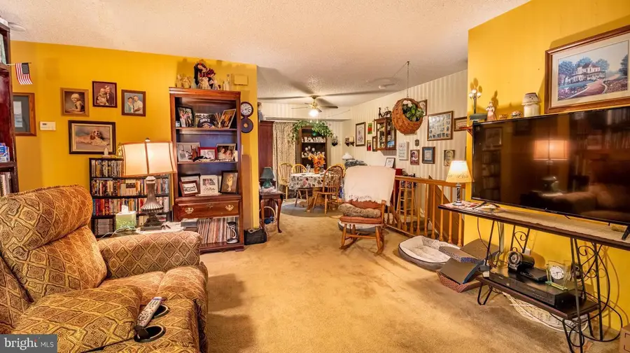 28-u Rose Rita Ter, Hammonton, NJ 08037 - #3