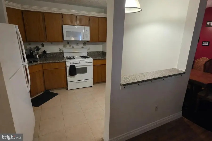 71 Mattix Run, Absecon, NJ 08205 - #2