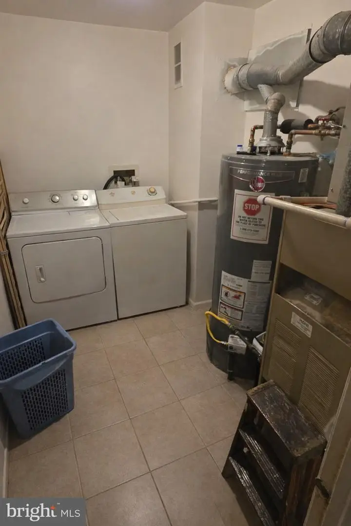 71 Mattix Run, Absecon, NJ 08205 - #3