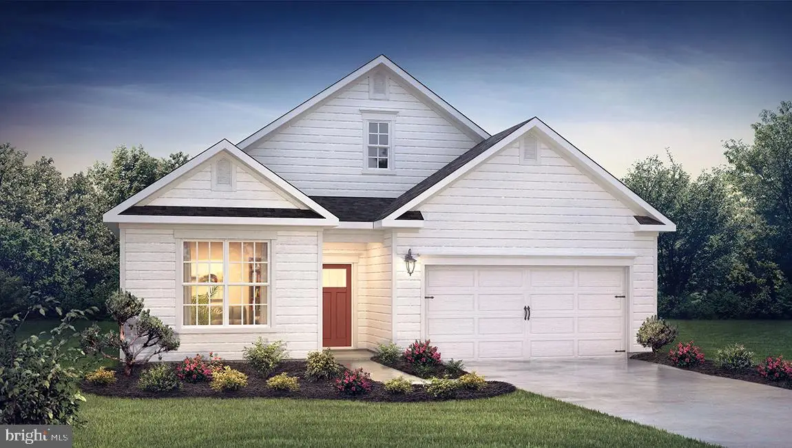 21 Santa Monica Rd, Egg Harbor, NJ 08234 - #1