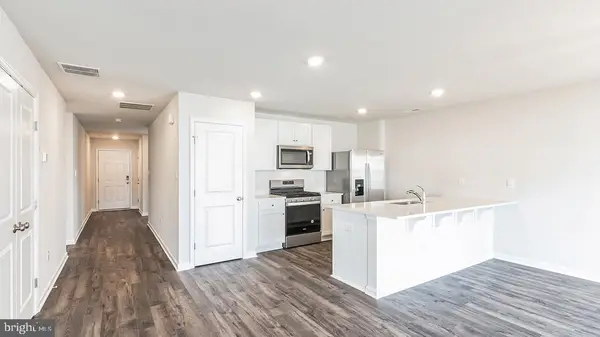 237 Huntington Dr, EGG HARBOR TWP, NJ 08234