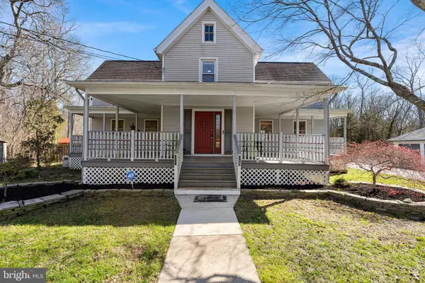 217 Zion Rd, EGG HARBOR TOWNSHIP, NJ 08234