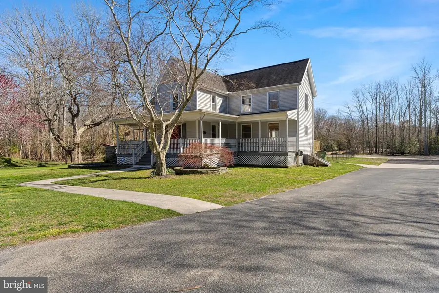 217 Zion Rd, Egg Harbor, NJ 08234 - #3