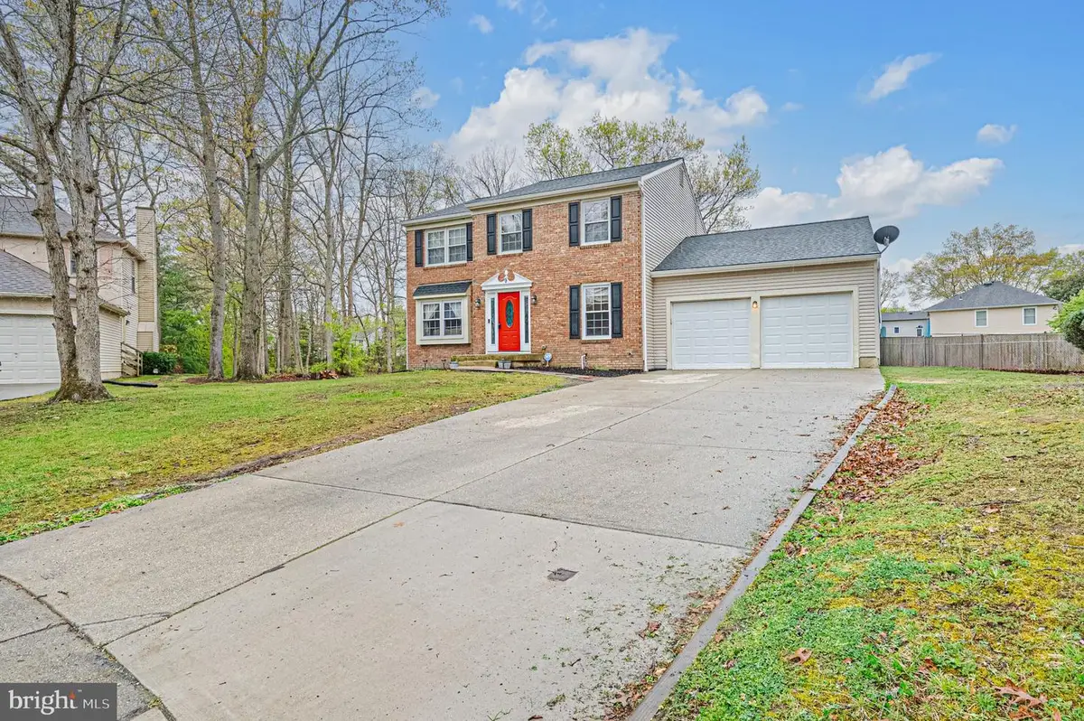 9 Rook Ct, Egg Harbor, NJ 08234 - #1