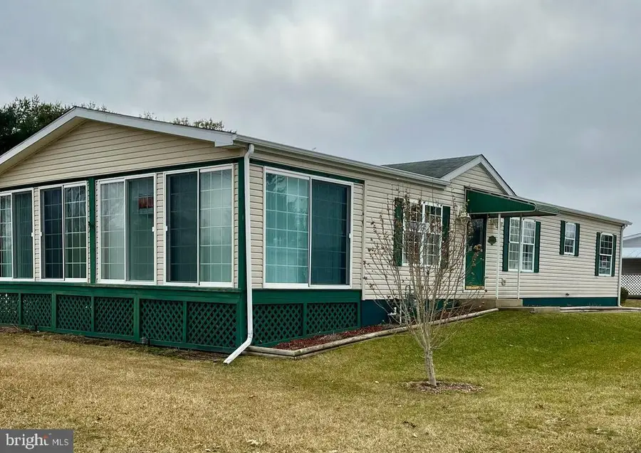 602 Plymouth Lndg, Buena, NJ 08310 - #2