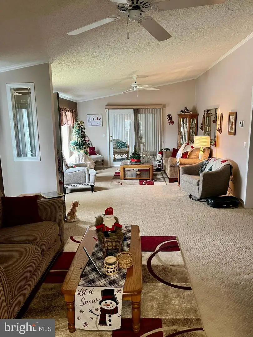 602 Plymouth Lndg, Buena, NJ 08310 - #3