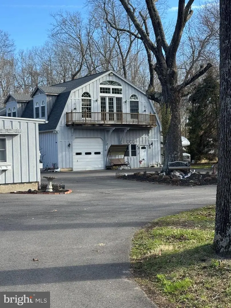 815 Route, Williamstown, NJ 08094 - #3