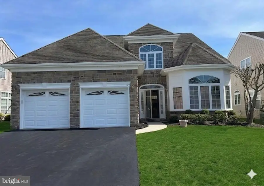 42 Lewis Dr, Mays Landing, NJ 08330 - #2