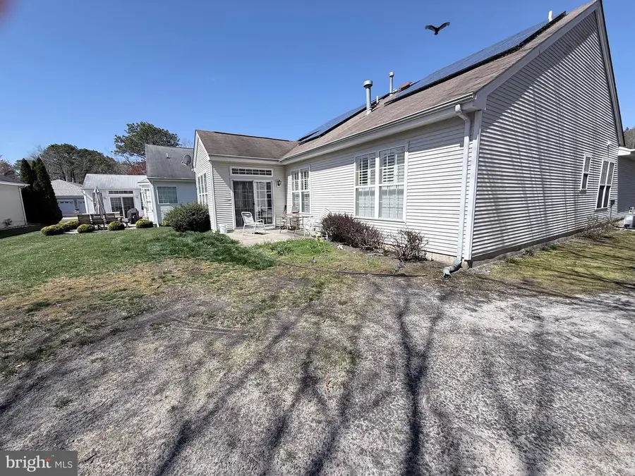 179 Brewster Dr, Absecon, NJ 08205 - #3