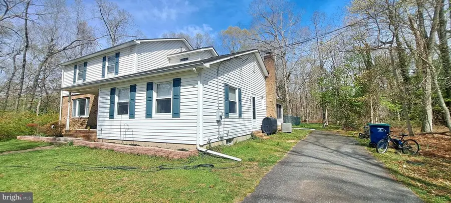246 Main Ave, Milmay, NJ 08340 - #3