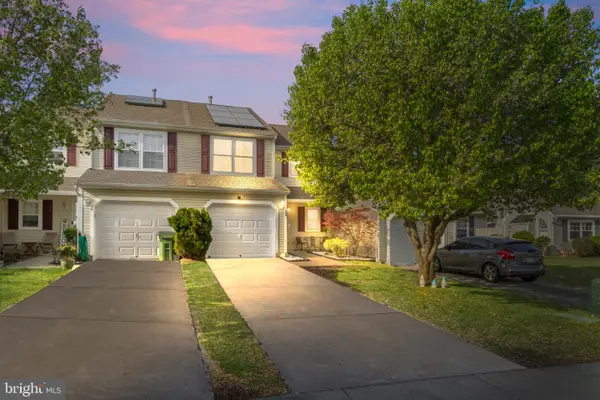 20 Brandywine Ct, EGG HARBOR TOWNSHIP, NJ 08234