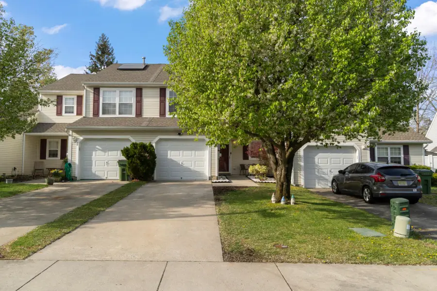 20 Brandywine Ct, Egg Harbor, NJ 08234 - #2