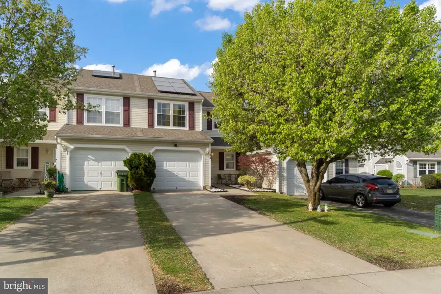 20 Brandywine Ct, Egg Harbor, NJ 08234 - #3