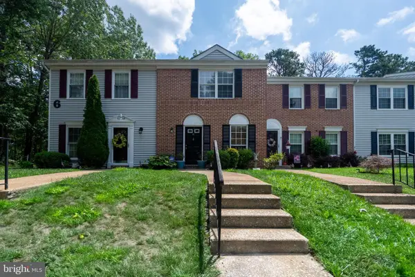 41 Seneca Dr, ABSECON, NJ 08205