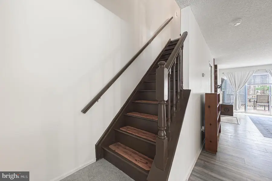 41 Seneca Dr, Absecon, NJ 08205 - #2