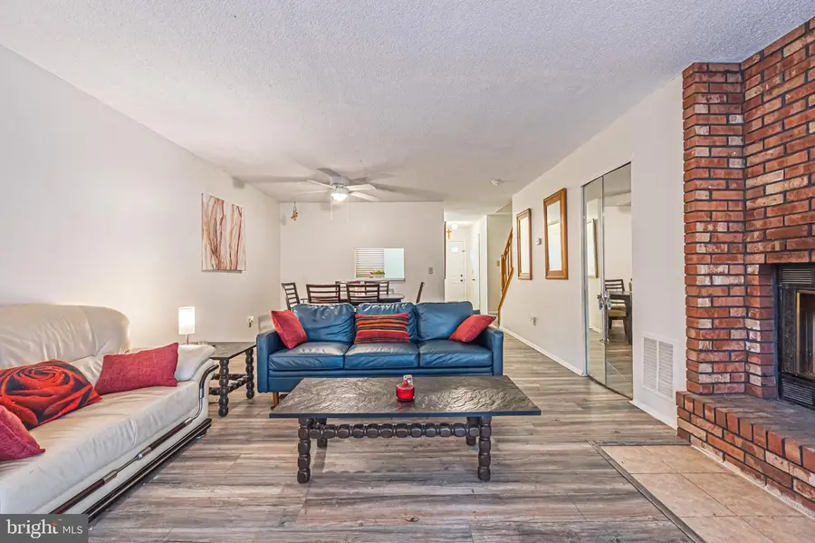 41 Seneca Dr, Absecon, NJ 08205 - #3