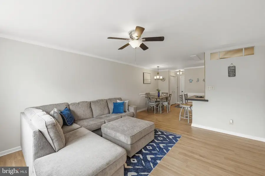 4901 Harbor Beach Blvd #g1, Brigantine, NJ 08203 - #3