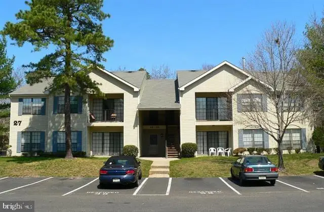 66 Sussex Pl, Absecon, NJ 08205 - #1