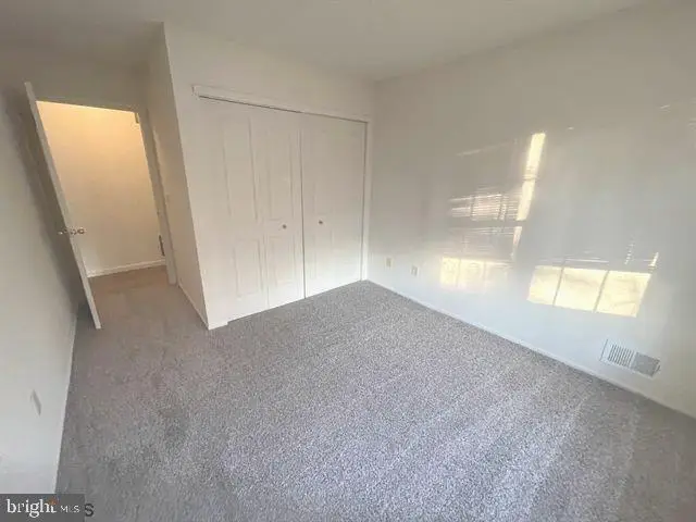 66 Sussex Pl, Absecon, NJ 08205 - #2