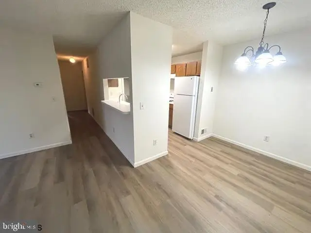 66 Sussex Pl, Absecon, NJ 08205 - #3