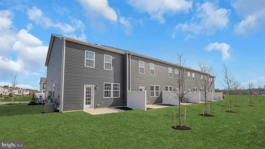 243 Hermosa Dr, Egg Harbor, NJ 08234 - #2