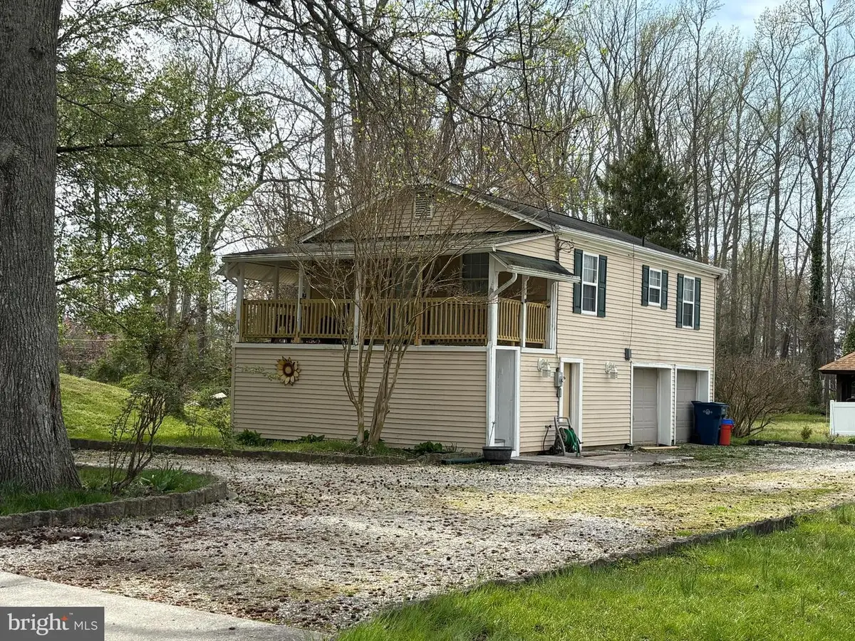 147 Katherine Ave, Mays Landing, NJ 08330 - #1