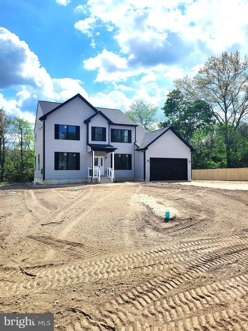 103 Heatherwood Dr, Vineland, NJ 08360 - #2