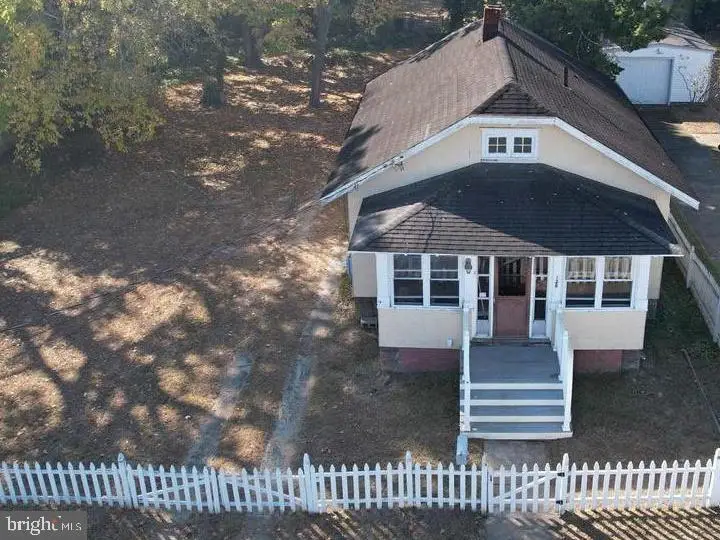 128 W Pierson Ave W, Somers Point, NJ 08244 - #2