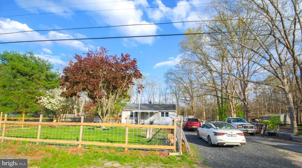 114 Colin Rd, Williamstown, NJ 08094 - #1