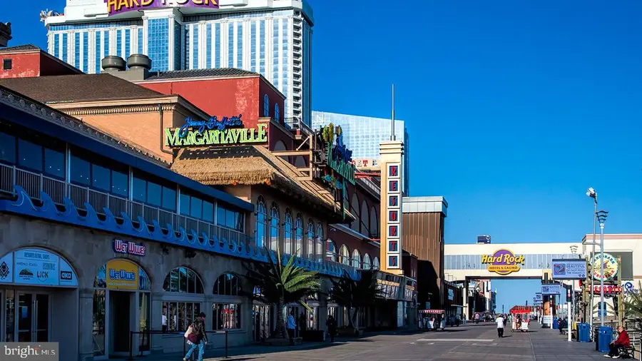 153 Malibu Dr, Egg Harbor, NJ 08234 - #2