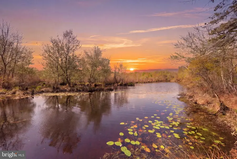 88 11th Ave, Mays Landing, NJ 08330 - #2