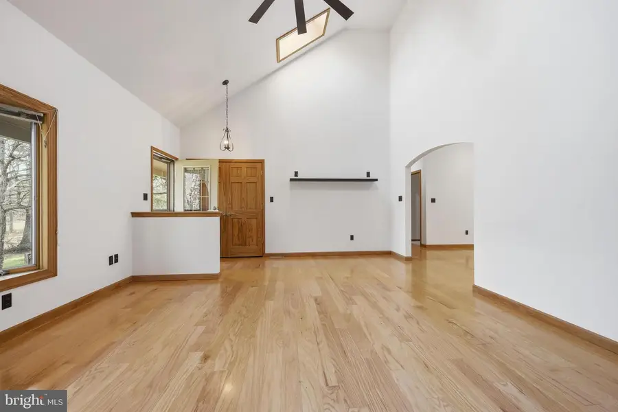 88 11th Ave, Mays Landing, NJ 08330 - #3