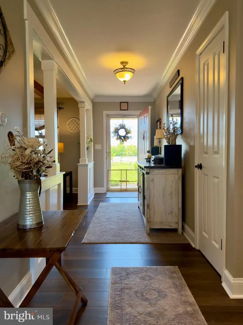 234 Wheat Rd, Buena, NJ 08310 - #2