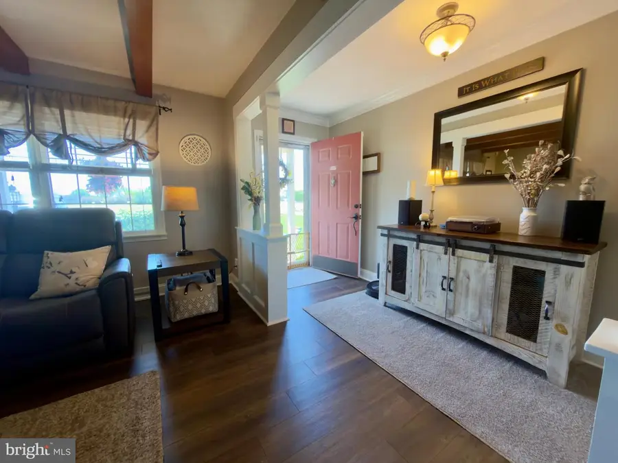 234 Wheat Rd, Buena, NJ 08310 - #3