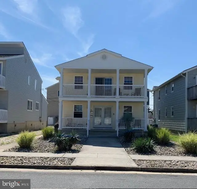 218 35th St S, Brigantine, NJ 08203 - #1