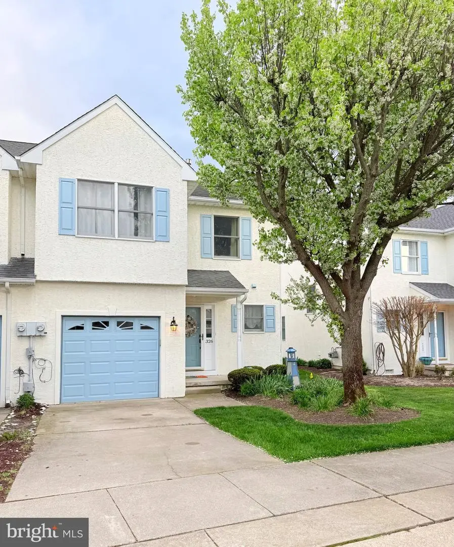 326 Arbegast Dr, Brigantine, NJ 08203 - #1