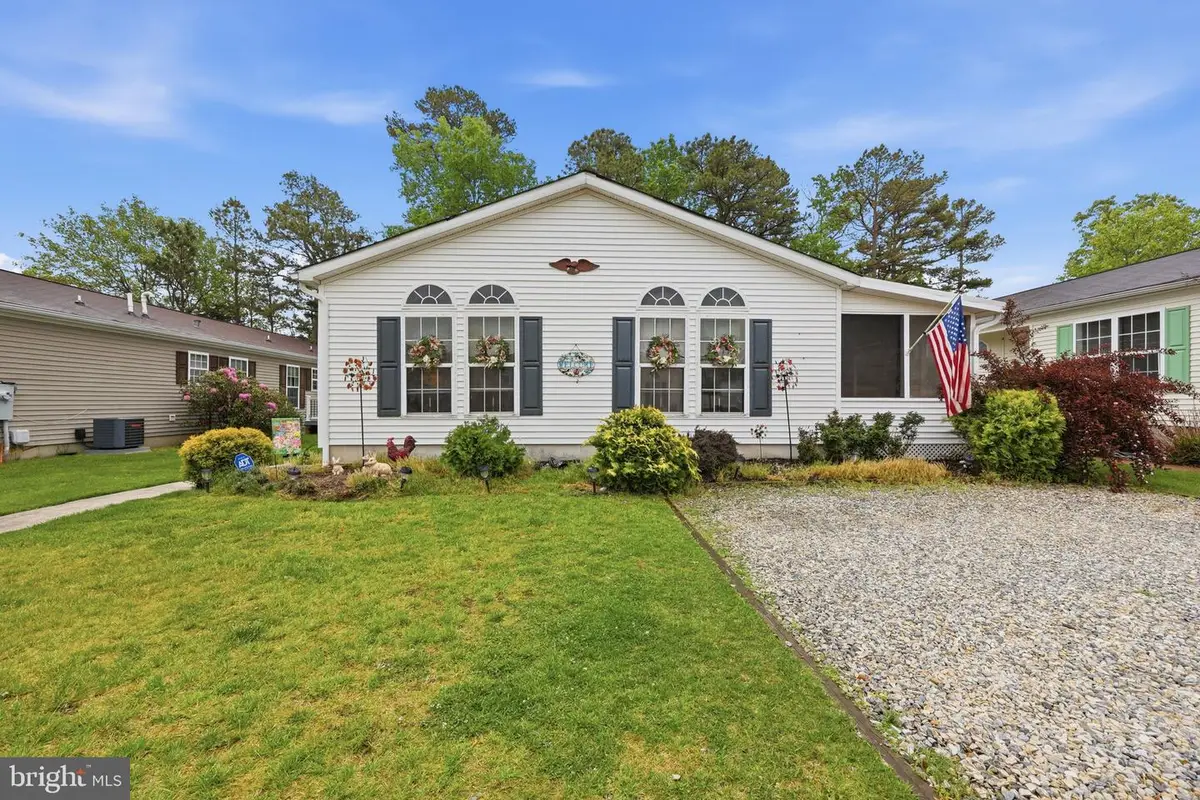 24 Sycamore Ln, Mays Landing, NJ 08330 - #1