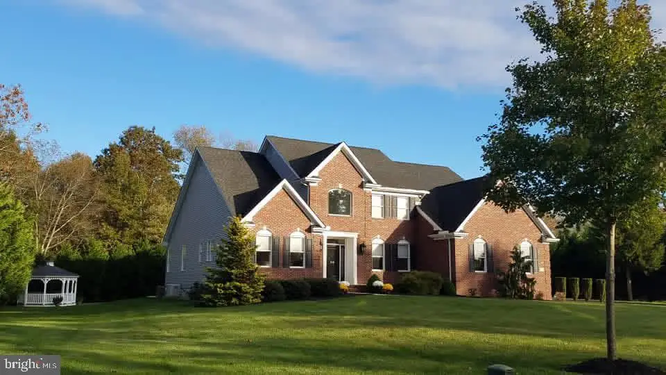 14 Laielli Ct, Vineland, NJ 08361 - #1