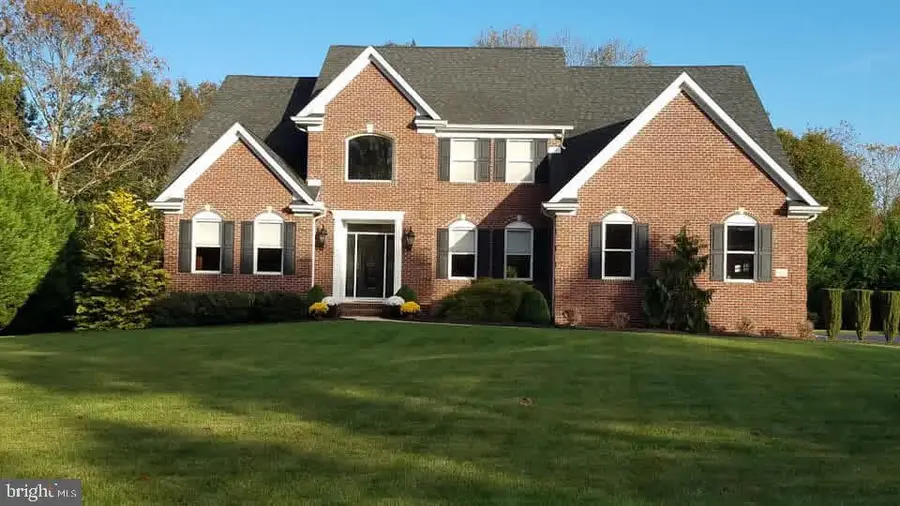 14 Laielli Ct, Vineland, NJ 08361 - #2