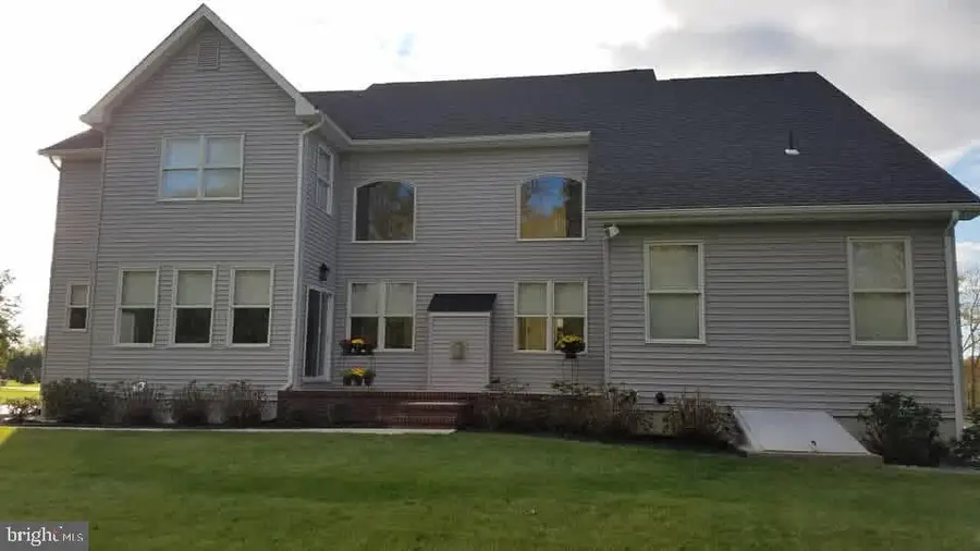 14 Laielli Ct, Vineland, NJ 08361 - #3