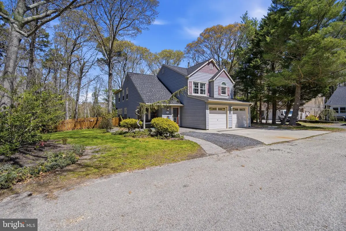 733 Whalers Cove, Galloway, NJ 08205 - #1