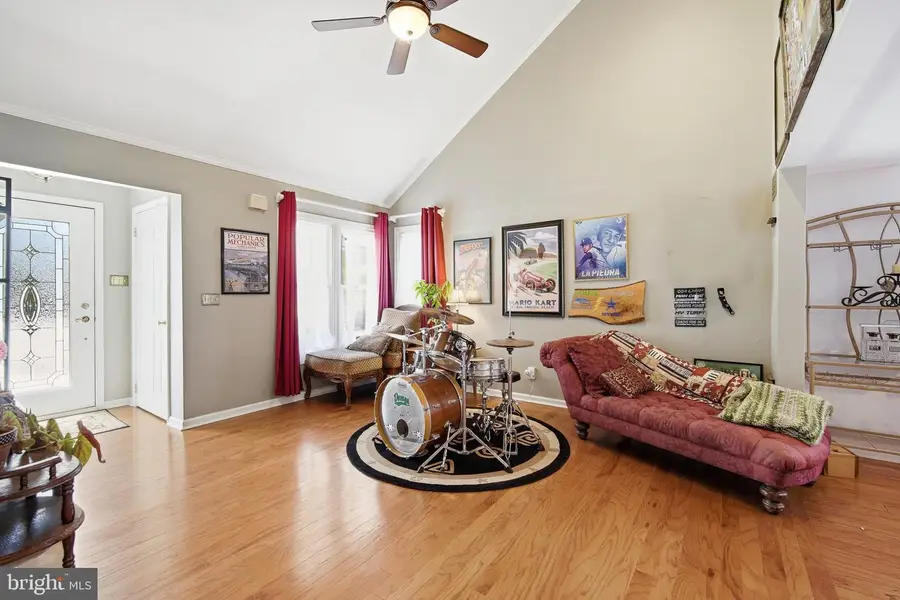 733 Whalers Cove, Galloway, NJ 08205 - #3