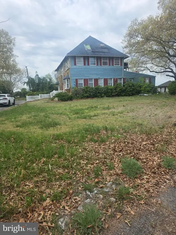 729 Pleasant Rd, HAMMONTON, NJ 08037