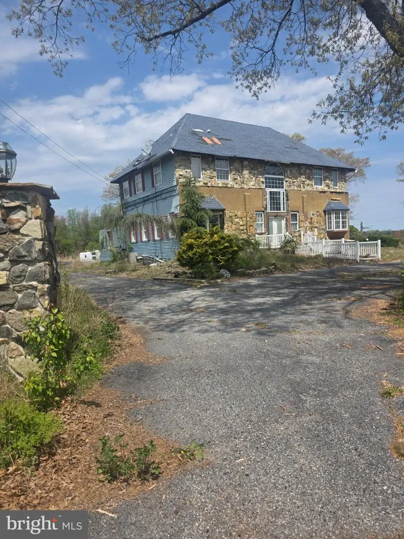 729 Pleasant Rd, Hammonton, NJ 08037 - #2