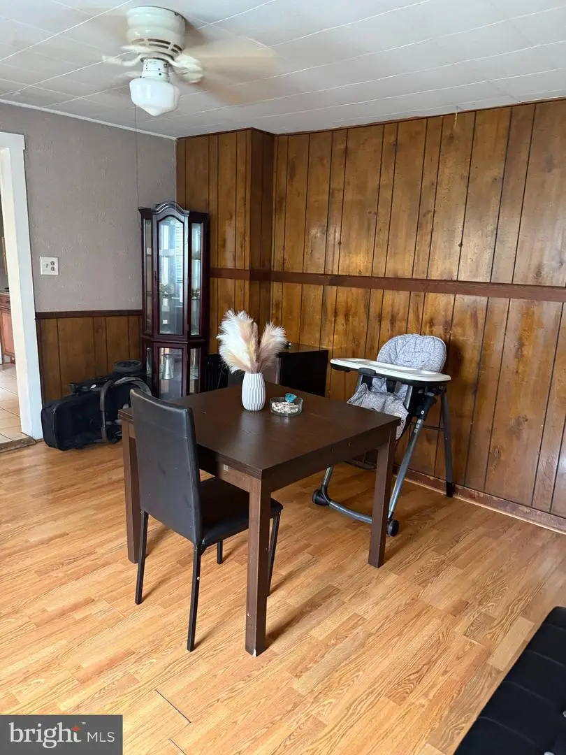 113 E Pacific Ave, Minotola, NJ 08341 - #2