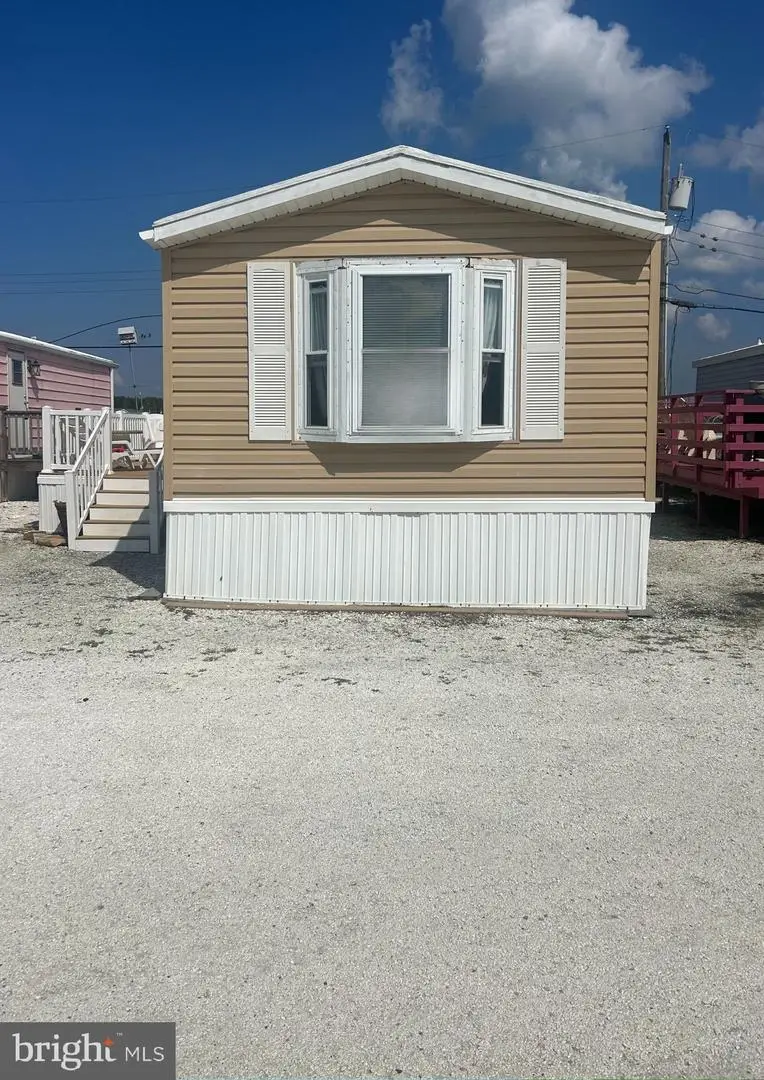 7 Shell Lane - Somerset Cove Marina, Egg Harbor, NJ 08234 - #1