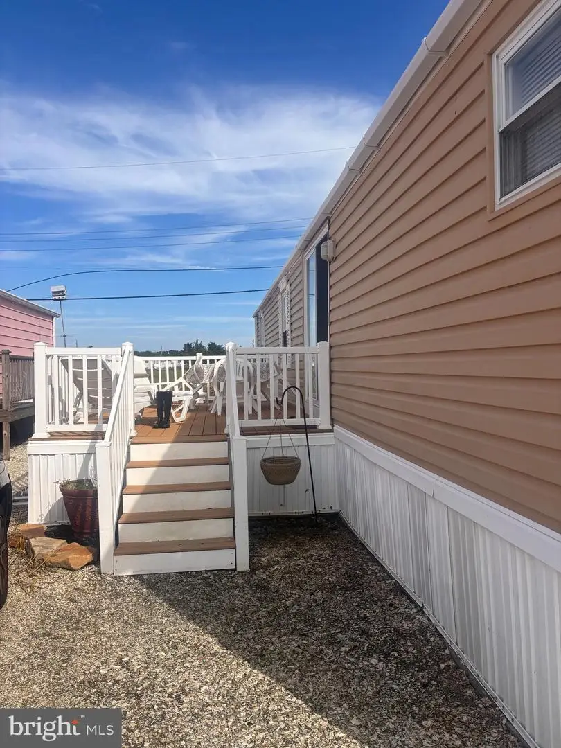 7 Shell Lane - Somerset Cove Marina, Egg Harbor, NJ 08234 - #2